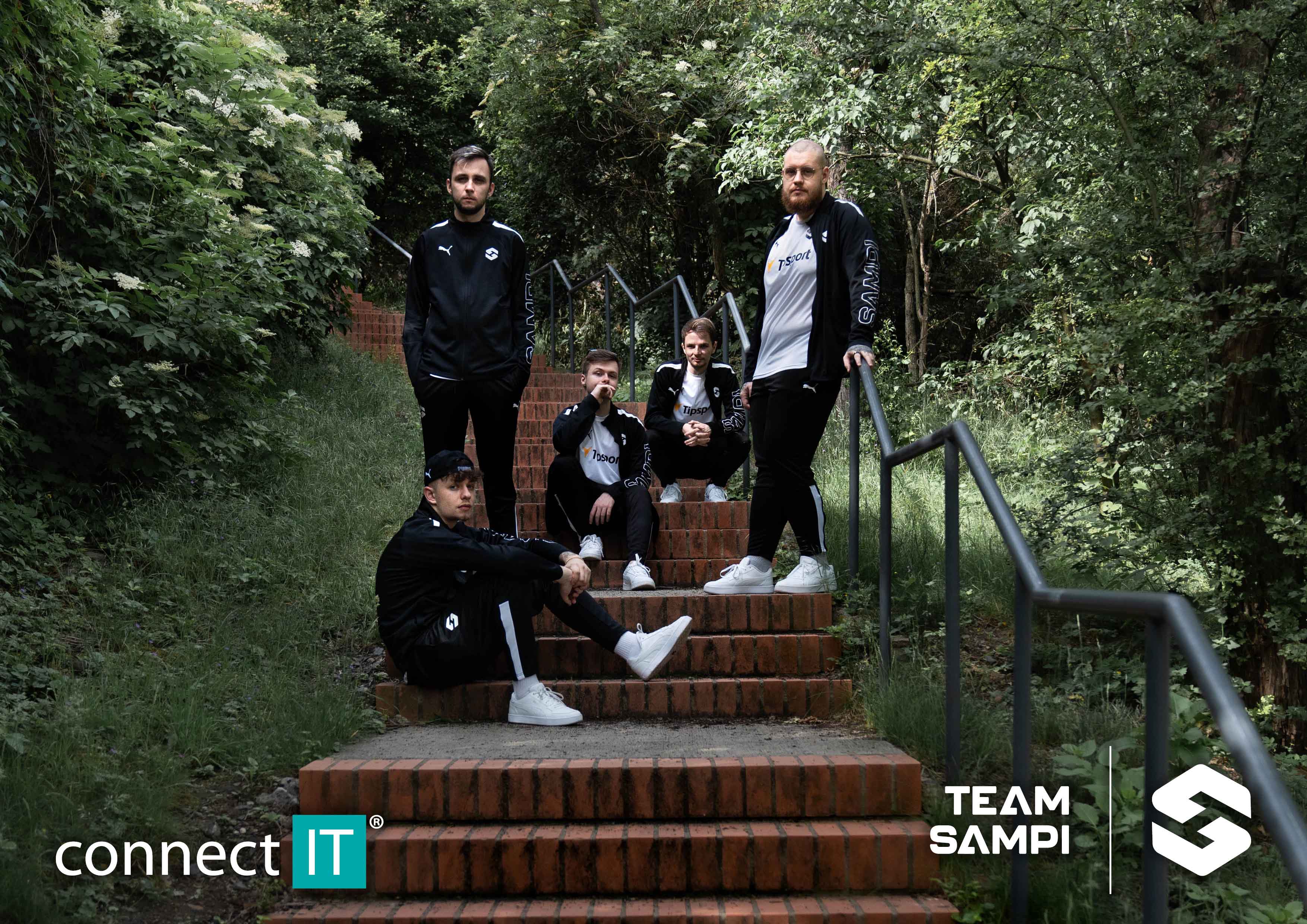 Team-Sampi_2024-06-12.jpg